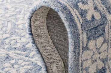 Choosing the Right Carpet Thickness for Your Home